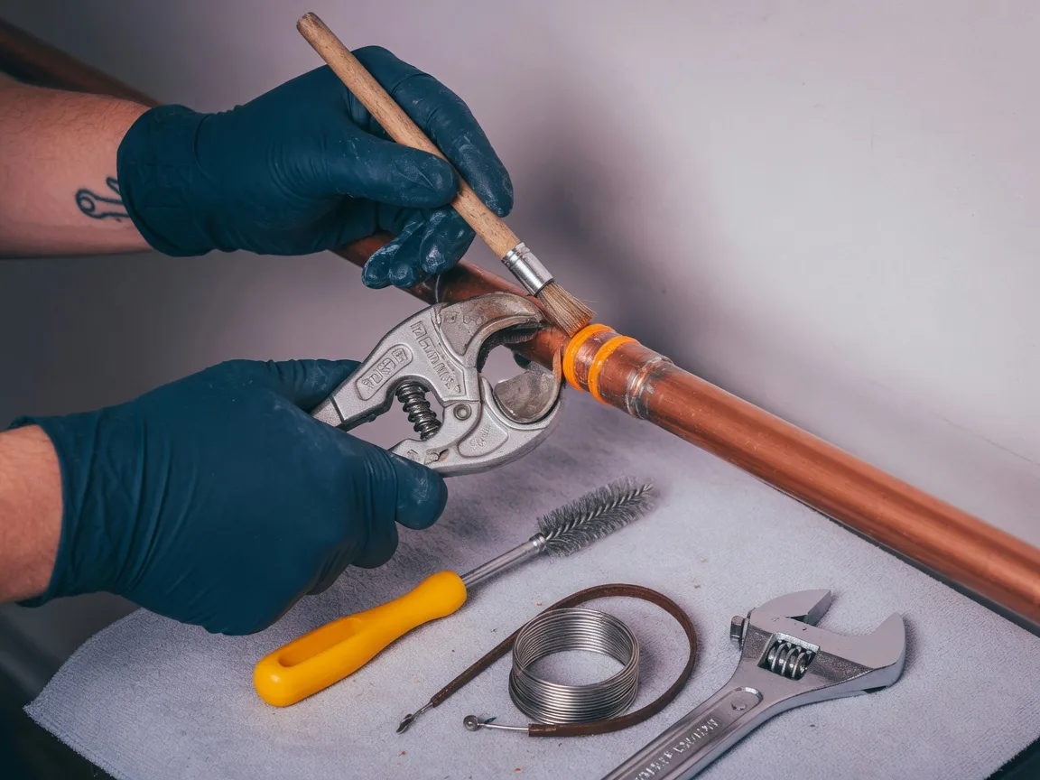 Why choose Sump Pump Repair in Graysville, GA